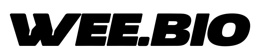 Website logo