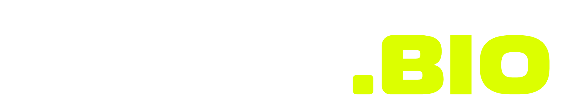 Website logo